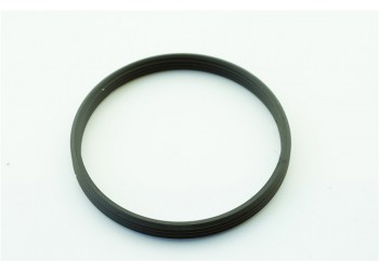 Adapter L39 M39 - M42 camera lens romp ring