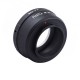 Adapter M42-Fuji FX voor M42 Lens - Fujifilm X mount Camera