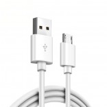 Charging cable Micro USB fast charger cables for Samsung Xiaomi Huawei MP3 Android
