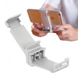 8Bitdo 87AD Smartphone Clip Stand houder voor F30 N30 pro 2