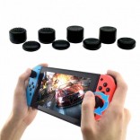 8 in 1 Joy-Con Thumb Stick Grip Caps voor Nintendo Switch