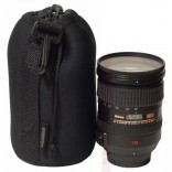 Big Lens bag, Lens case, Lens cover, Lens protector